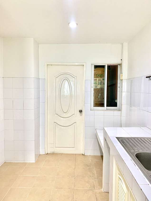 บ้านวิวทะเลสาบ เดอะ วิลล่า ท่าอิฐ ขายบ้าน วิวทะเลสาบ ติดรถไฟฟ้า บ้านสวย บ้านติดทะเลสาบนนทบุรี ขายบ้านเดอะ วิลล่า ซอยท่าอิฐ รัตนาธิเบศร์ ใกล้รถไฟฟ้าสายสีม่วง 